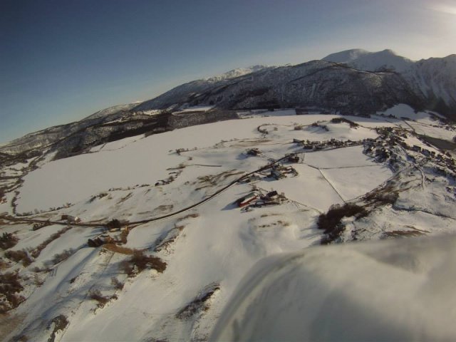 kasfjord 1